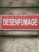 On respire dans les bureaux européens