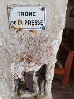 Climat et démocratie