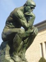 L'accord du peuple