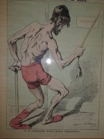 Constituante et constituants