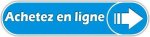 Modernisation et SNCF