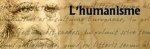 HUMANISME ET Algorithmes 