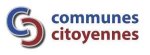 Dans le cadre du congrès des maires
