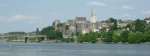 Compte-rendu de la réunion du 15 octobre à Angers