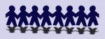 DEMOCRATIE SOCIALE : MYTHE OU REALITE ?