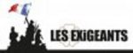 Citoyens et élus locaux, Mobilisons-nous pour rédiger les cahiers d'exigences