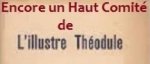 Vous prétendez CNR ?