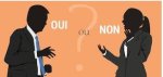 A propos de la ZAD de Notre Dame des Landes
