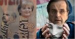 Grèce : ils ne se cachent plus…