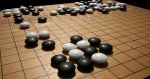 Et si on revenait à la surface ?