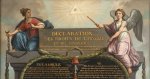 Une soirée mortuaire