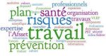 La santé au travail - Bilan