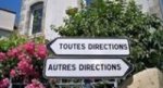 Voyage en absurdie