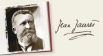 Jean Jaurès, une commémoration pour la République