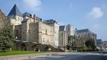 Cercle du Mans - Réunion du 16 juin 2015