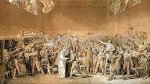 « La place et le rôle du mouvement populaire dans la Révolution française (1789-1795) » sur Radio Aligre