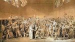 Radio Aligre, une émission du 6 avril 2016 consacrée à la Révolution française