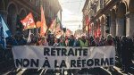 La réforme des retraites ou l'inversion des légitimités