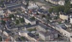 Refondons aujourd'hui la République ! Non à la monarchie élective !
