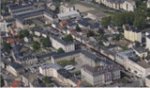 Tract distribué le 23 avril à Guéret