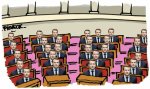 Abolir la dictature constitutionnelle ! 