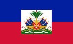 Vers une Assemblée Constituante en Haïti ?