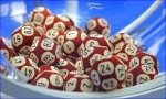 La question du tirage au sort