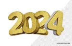 2024