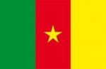 Le Cameroun que nous voulons
