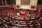 FAUT-IL SUPPRIMER LES PARTIS POLITIQUES ? 