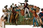 Vers les États Généraux de la Constituante