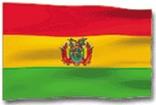 La nouvelle Constitution en Bolivie : du jacobinisme aux antipodes des jacobins ?