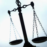 Loi Urvoas : Evolution inquiétante de l'Institution Judiciaire