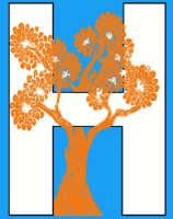 Sauver l'Assistance Publique – Hôpitaux de Paris