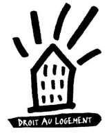 Droit au logement