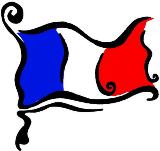 Défendre la langue française (vidéo)