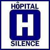 Sauver les hôpitaux et les services de santé publics