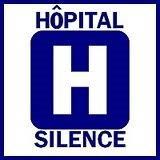 Défendre l'hôpital public dans la crise actuelle