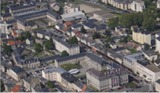 Refondons aujourd'hui la République ! Non à la monarchie élective !