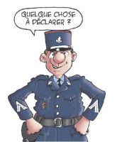 Liberticide liberté de circulation
