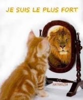L'air et la chanson