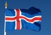 La Constituante islandaise : Conférence avec Madame l'ambassadeur d'Islande