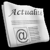 Lien constituant N°6