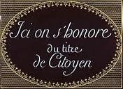 Homme providentiel