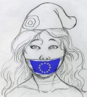 La liberté d'expression à l'européenne
