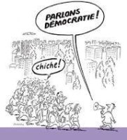 Le triomphe du théorème Bellon
