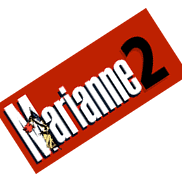 Article dans Marianne 2 -Contre la réhabilitation de Napoléon III