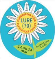 UN NOUVEL ÉLAN POUR NOS SERVICES PUBLICS