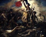 Abroger les traités contractés sans (ou contre) l'avis du peuple français