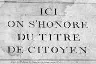 A propos de la Corse